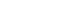 logo-white